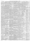 Wrexham Advertiser Saturday 01 August 1885 Page 8