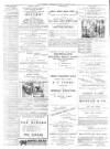 Wrexham Advertiser Saturday 18 June 1887 Page 4
