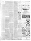 Wrexham Advertiser Saturday 01 January 1887 Page 7