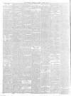Wrexham Advertiser Saturday 18 June 1887 Page 8