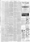 Wrexham Advertiser Saturday 05 February 1887 Page 7