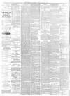 Wrexham Advertiser Saturday 05 March 1887 Page 2