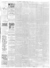 Wrexham Advertiser Saturday 05 March 1887 Page 3