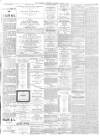 Wrexham Advertiser Saturday 05 March 1887 Page 5
