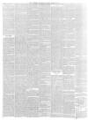Wrexham Advertiser Saturday 05 March 1887 Page 8