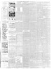 Wrexham Advertiser Saturday 12 March 1887 Page 3