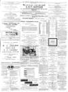 Wrexham Advertiser Saturday 12 March 1887 Page 5