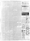 Wrexham Advertiser Saturday 12 March 1887 Page 7