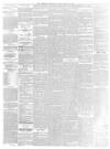 Wrexham Advertiser Saturday 12 March 1887 Page 8
