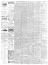 Wrexham Advertiser Saturday 09 April 1887 Page 2