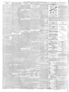 Wrexham Advertiser Saturday 23 April 1887 Page 2