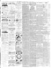 Wrexham Advertiser Saturday 23 April 1887 Page 3