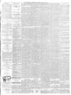 Wrexham Advertiser Saturday 23 April 1887 Page 5