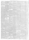 Wrexham Advertiser Saturday 23 April 1887 Page 6