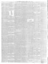 Wrexham Advertiser Saturday 23 April 1887 Page 8