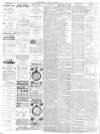 Wrexham Advertiser Saturday 07 May 1887 Page 2