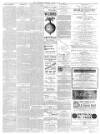 Wrexham Advertiser Saturday 07 May 1887 Page 3