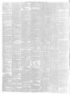 Wrexham Advertiser Saturday 07 May 1887 Page 6