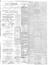 Wrexham Advertiser Saturday 07 May 1887 Page 7