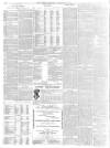 Wrexham Advertiser Saturday 07 May 1887 Page 8