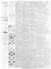 Wrexham Advertiser Saturday 11 June 1887 Page 2