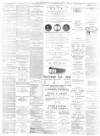 Wrexham Advertiser Saturday 11 June 1887 Page 4