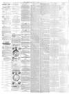 Wrexham Advertiser Saturday 25 June 1887 Page 2
