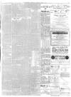 Wrexham Advertiser Saturday 25 June 1887 Page 3