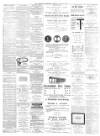 Wrexham Advertiser Saturday 25 June 1887 Page 4