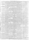 Wrexham Advertiser Saturday 25 June 1887 Page 5