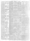 Wrexham Advertiser Saturday 25 June 1887 Page 6