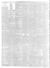 Wrexham Advertiser Saturday 25 June 1887 Page 8