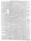 Wrexham Advertiser Saturday 08 October 1887 Page 8