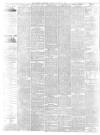 Wrexham Advertiser Saturday 29 October 1887 Page 2