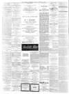 Wrexham Advertiser Saturday 29 October 1887 Page 4