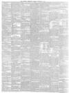 Wrexham Advertiser Saturday 04 February 1888 Page 6