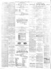 Wrexham Advertiser Saturday 17 March 1888 Page 4