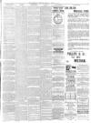 Wrexham Advertiser Saturday 17 March 1888 Page 7