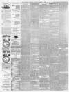 Wrexham Advertiser Saturday 04 January 1890 Page 2