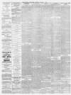Wrexham Advertiser Saturday 04 January 1890 Page 3