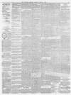 Wrexham Advertiser Saturday 04 January 1890 Page 5