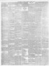Wrexham Advertiser Saturday 04 January 1890 Page 6
