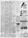 Wrexham Advertiser Saturday 04 January 1890 Page 7
