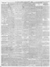 Wrexham Advertiser Saturday 04 January 1890 Page 8