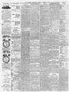 Wrexham Advertiser Saturday 11 January 1890 Page 2