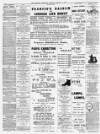 Wrexham Advertiser Saturday 11 January 1890 Page 4