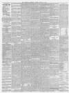 Wrexham Advertiser Saturday 11 January 1890 Page 5