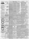 Wrexham Advertiser Saturday 18 January 1890 Page 2