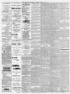 Wrexham Advertiser Saturday 18 January 1890 Page 5