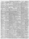 Wrexham Advertiser Saturday 18 January 1890 Page 6